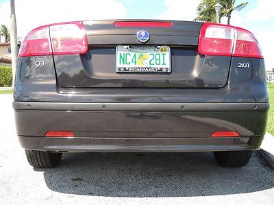 RARE COLOR / NEW TOP+HYDRAULICS / NO RUST FLORIDA CAR / CLEAN CARFAX / MUST SEE!, US $7,995.00, image 7