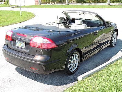 RARE COLOR / NEW TOP+HYDRAULICS / NO RUST FLORIDA CAR / CLEAN CARFAX / MUST SEE!, US $7,995.00, image 8