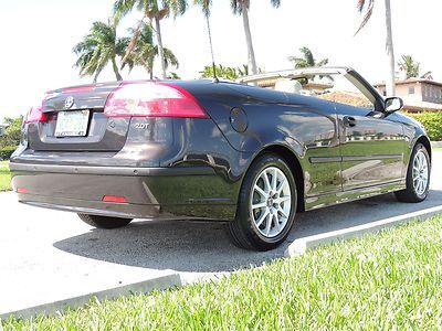 RARE COLOR / NEW TOP+HYDRAULICS / NO RUST FLORIDA CAR / CLEAN CARFAX / MUST SEE!, US $7,995.00, image 9