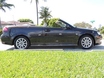 RARE COLOR / NEW TOP+HYDRAULICS / NO RUST FLORIDA CAR / CLEAN CARFAX / MUST SEE!, US $7,995.00, image 10
