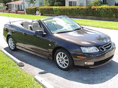 RARE COLOR / NEW TOP+HYDRAULICS / NO RUST FLORIDA CAR / CLEAN CARFAX / MUST SEE!, US $7,995.00, image 11
