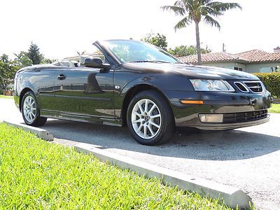 RARE COLOR / NEW TOP+HYDRAULICS / NO RUST FLORIDA CAR / CLEAN CARFAX / MUST SEE!, US $7,995.00, image 12