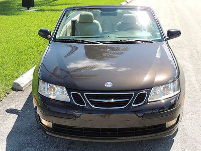 RARE COLOR / NEW TOP+HYDRAULICS / NO RUST FLORIDA CAR / CLEAN CARFAX / MUST SEE!, US $7,995.00, image 13