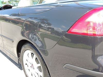 RARE COLOR / NEW TOP+HYDRAULICS / NO RUST FLORIDA CAR / CLEAN CARFAX / MUST SEE!, US $7,995.00, image 17