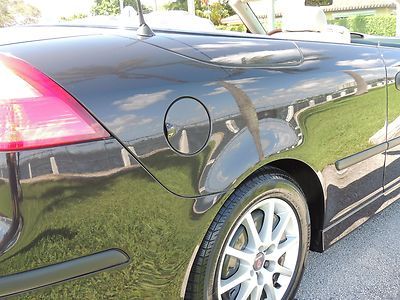 RARE COLOR / NEW TOP+HYDRAULICS / NO RUST FLORIDA CAR / CLEAN CARFAX / MUST SEE!, US $7,995.00, image 19
