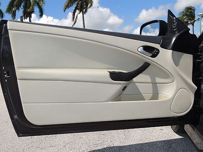 RARE COLOR / NEW TOP+HYDRAULICS / NO RUST FLORIDA CAR / CLEAN CARFAX / MUST SEE!, US $7,995.00, image 22