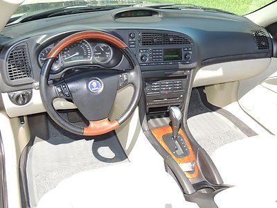 RARE COLOR / NEW TOP+HYDRAULICS / NO RUST FLORIDA CAR / CLEAN CARFAX / MUST SEE!, US $7,995.00, image 23