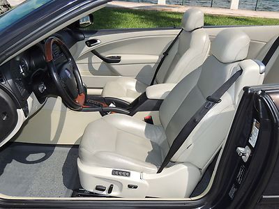 RARE COLOR / NEW TOP+HYDRAULICS / NO RUST FLORIDA CAR / CLEAN CARFAX / MUST SEE!, US $7,995.00, image 24