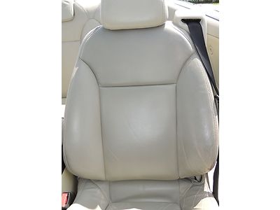 RARE COLOR / NEW TOP+HYDRAULICS / NO RUST FLORIDA CAR / CLEAN CARFAX / MUST SEE!, US $7,995.00, image 27
