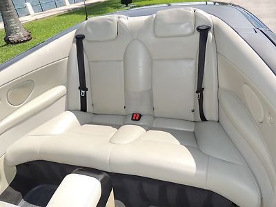 RARE COLOR / NEW TOP+HYDRAULICS / NO RUST FLORIDA CAR / CLEAN CARFAX / MUST SEE!, US $7,995.00, image 29