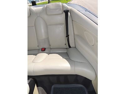 RARE COLOR / NEW TOP+HYDRAULICS / NO RUST FLORIDA CAR / CLEAN CARFAX / MUST SEE!, US $7,995.00, image 30