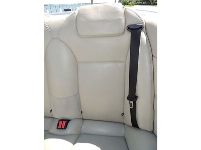 RARE COLOR / NEW TOP+HYDRAULICS / NO RUST FLORIDA CAR / CLEAN CARFAX / MUST SEE!, US $7,995.00, image 31