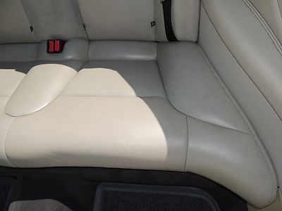 RARE COLOR / NEW TOP+HYDRAULICS / NO RUST FLORIDA CAR / CLEAN CARFAX / MUST SEE!, US $7,995.00, image 32