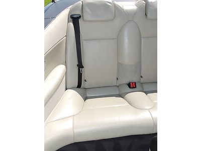 RARE COLOR / NEW TOP+HYDRAULICS / NO RUST FLORIDA CAR / CLEAN CARFAX / MUST SEE!, US $7,995.00, image 36