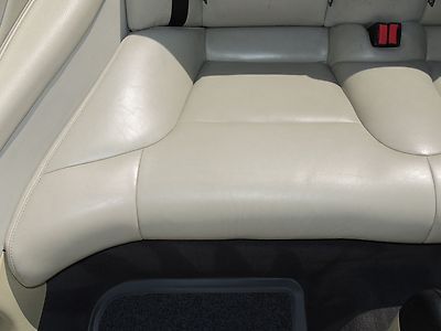 RARE COLOR / NEW TOP+HYDRAULICS / NO RUST FLORIDA CAR / CLEAN CARFAX / MUST SEE!, US $7,995.00, image 38