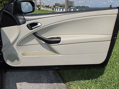 RARE COLOR / NEW TOP+HYDRAULICS / NO RUST FLORIDA CAR / CLEAN CARFAX / MUST SEE!, US $7,995.00, image 41