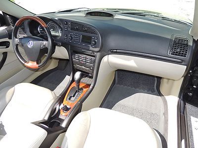 RARE COLOR / NEW TOP+HYDRAULICS / NO RUST FLORIDA CAR / CLEAN CARFAX / MUST SEE!, US $7,995.00, image 42