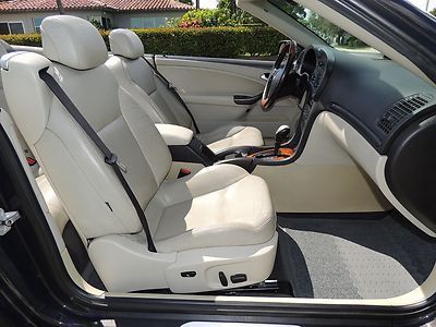RARE COLOR / NEW TOP+HYDRAULICS / NO RUST FLORIDA CAR / CLEAN CARFAX / MUST SEE!, US $7,995.00, image 43