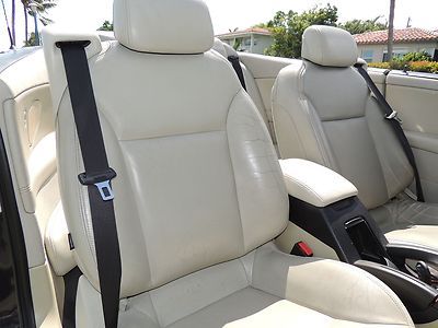 RARE COLOR / NEW TOP+HYDRAULICS / NO RUST FLORIDA CAR / CLEAN CARFAX / MUST SEE!, US $7,995.00, image 44