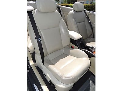 RARE COLOR / NEW TOP+HYDRAULICS / NO RUST FLORIDA CAR / CLEAN CARFAX / MUST SEE!, US $7,995.00, image 45