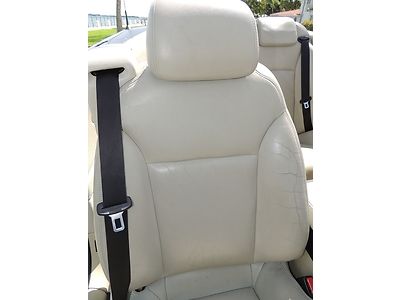 RARE COLOR / NEW TOP+HYDRAULICS / NO RUST FLORIDA CAR / CLEAN CARFAX / MUST SEE!, US $7,995.00, image 46