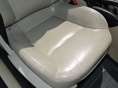 RARE COLOR / NEW TOP+HYDRAULICS / NO RUST FLORIDA CAR / CLEAN CARFAX / MUST SEE!, US $7,995.00, image 47