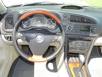 RARE COLOR / NEW TOP+HYDRAULICS / NO RUST FLORIDA CAR / CLEAN CARFAX / MUST SEE!, US $7,995.00, image 48