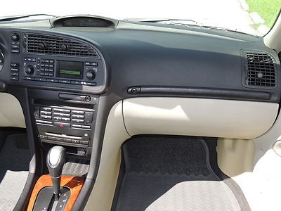 RARE COLOR / NEW TOP+HYDRAULICS / NO RUST FLORIDA CAR / CLEAN CARFAX / MUST SEE!, US $7,995.00, image 49