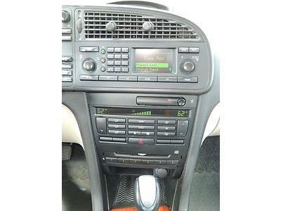 RARE COLOR / NEW TOP+HYDRAULICS / NO RUST FLORIDA CAR / CLEAN CARFAX / MUST SEE!, US $7,995.00, image 51