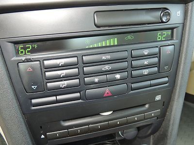 RARE COLOR / NEW TOP+HYDRAULICS / NO RUST FLORIDA CAR / CLEAN CARFAX / MUST SEE!, US $7,995.00, image 53