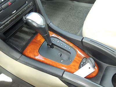 RARE COLOR / NEW TOP+HYDRAULICS / NO RUST FLORIDA CAR / CLEAN CARFAX / MUST SEE!, US $7,995.00, image 55