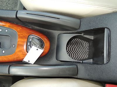 RARE COLOR / NEW TOP+HYDRAULICS / NO RUST FLORIDA CAR / CLEAN CARFAX / MUST SEE!, US $7,995.00, image 56