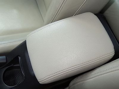 RARE COLOR / NEW TOP+HYDRAULICS / NO RUST FLORIDA CAR / CLEAN CARFAX / MUST SEE!, US $7,995.00, image 58