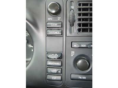 RARE COLOR / NEW TOP+HYDRAULICS / NO RUST FLORIDA CAR / CLEAN CARFAX / MUST SEE!, US $7,995.00, image 60