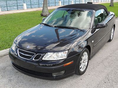 RARE COLOR / NEW TOP+HYDRAULICS / NO RUST FLORIDA CAR / CLEAN CARFAX / MUST SEE!, US $7,995.00, image 68