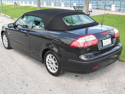RARE COLOR / NEW TOP+HYDRAULICS / NO RUST FLORIDA CAR / CLEAN CARFAX / MUST SEE!, US $7,995.00, image 69