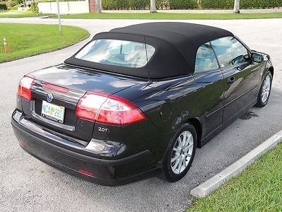 RARE COLOR / NEW TOP+HYDRAULICS / NO RUST FLORIDA CAR / CLEAN CARFAX / MUST SEE!, US $7,995.00, image 70