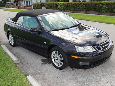 RARE COLOR / NEW TOP+HYDRAULICS / NO RUST FLORIDA CAR / CLEAN CARFAX / MUST SEE!, US $7,995.00, image 71