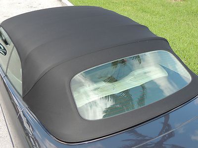 RARE COLOR / NEW TOP+HYDRAULICS / NO RUST FLORIDA CAR / CLEAN CARFAX / MUST SEE!, US $7,995.00, image 73