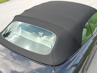 RARE COLOR / NEW TOP+HYDRAULICS / NO RUST FLORIDA CAR / CLEAN CARFAX / MUST SEE!, US $7,995.00, image 74