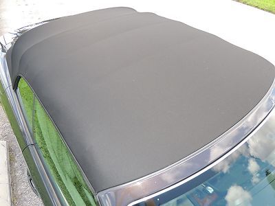 RARE COLOR / NEW TOP+HYDRAULICS / NO RUST FLORIDA CAR / CLEAN CARFAX / MUST SEE!, US $7,995.00, image 75