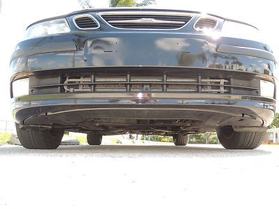 RARE COLOR / NEW TOP+HYDRAULICS / NO RUST FLORIDA CAR / CLEAN CARFAX / MUST SEE!, US $7,995.00, image 76