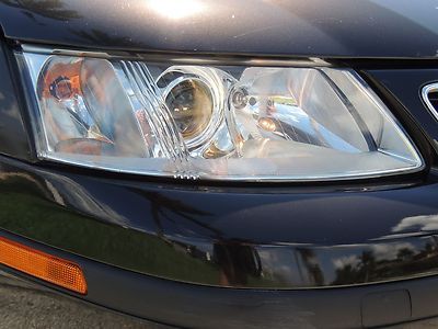 RARE COLOR / NEW TOP+HYDRAULICS / NO RUST FLORIDA CAR / CLEAN CARFAX / MUST SEE!, US $7,995.00, image 78