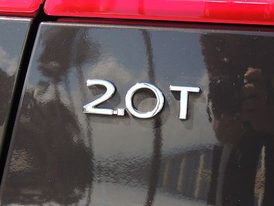 RARE COLOR / NEW TOP+HYDRAULICS / NO RUST FLORIDA CAR / CLEAN CARFAX / MUST SEE!, US $7,995.00, image 81