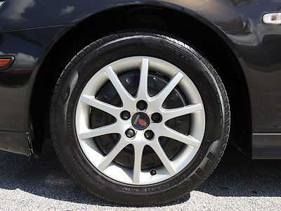 RARE COLOR / NEW TOP+HYDRAULICS / NO RUST FLORIDA CAR / CLEAN CARFAX / MUST SEE!, US $7,995.00, image 82