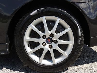 RARE COLOR / NEW TOP+HYDRAULICS / NO RUST FLORIDA CAR / CLEAN CARFAX / MUST SEE!, US $7,995.00, image 84