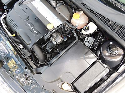 RARE COLOR / NEW TOP+HYDRAULICS / NO RUST FLORIDA CAR / CLEAN CARFAX / MUST SEE!, US $7,995.00, image 92