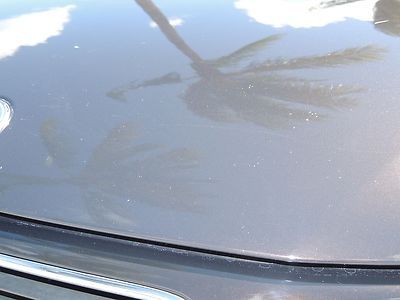 RARE COLOR / NEW TOP+HYDRAULICS / NO RUST FLORIDA CAR / CLEAN CARFAX / MUST SEE!, US $7,995.00, image 93