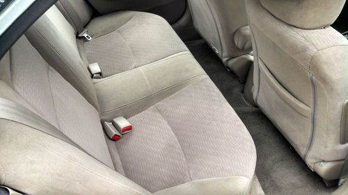 2003 honda civic hybrid great car great mpg tons of life left. needs transmissio, US $3,300.00, image 7