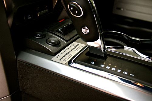 605 HP Supercharged Hennessey VelociRaptor 600 Ford Raptor Truck SVT 2013, US $84,950.00, image 8